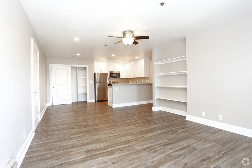 Summerhill Terrace Apartments Image 50