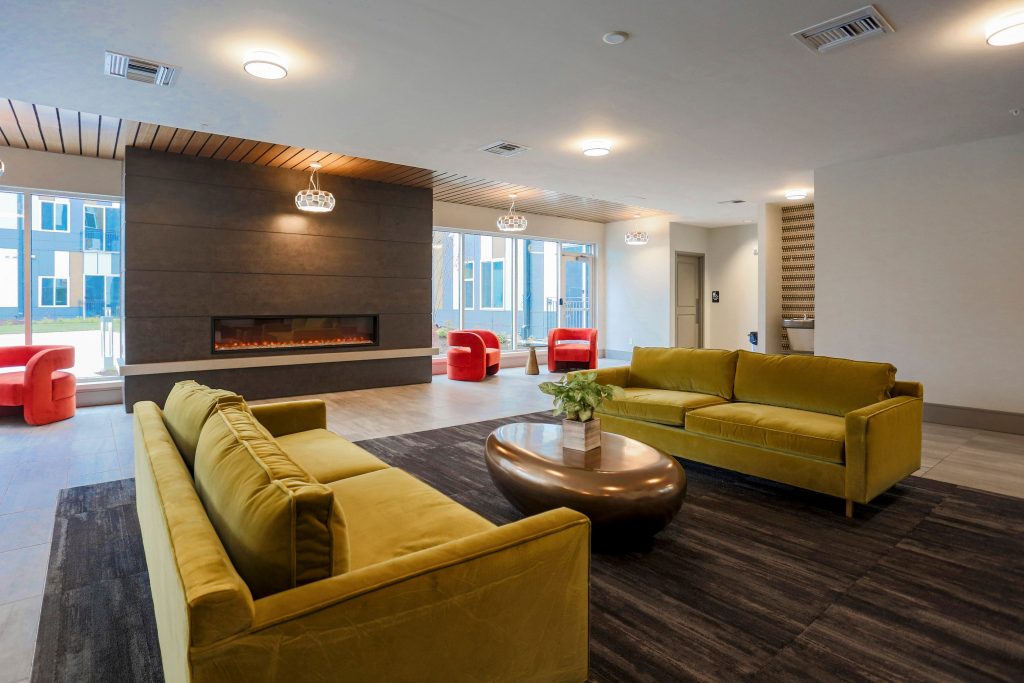 Center West Image 11