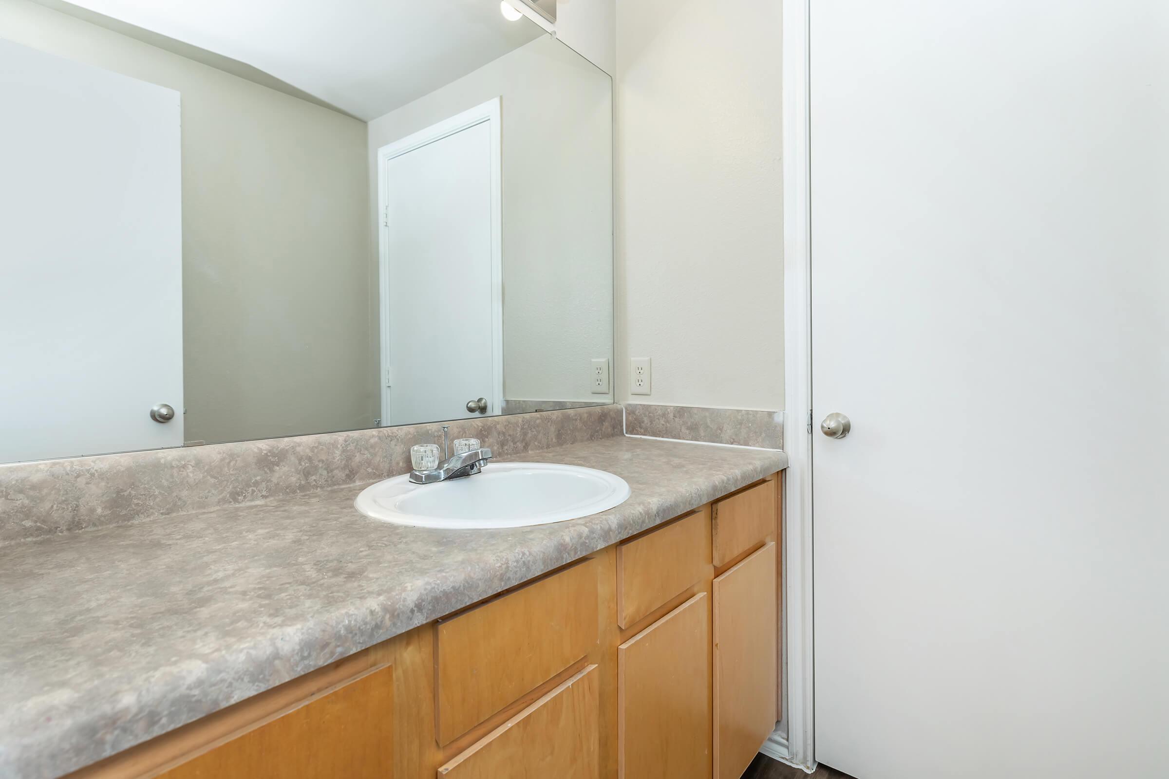 Delafield Villas Image 10