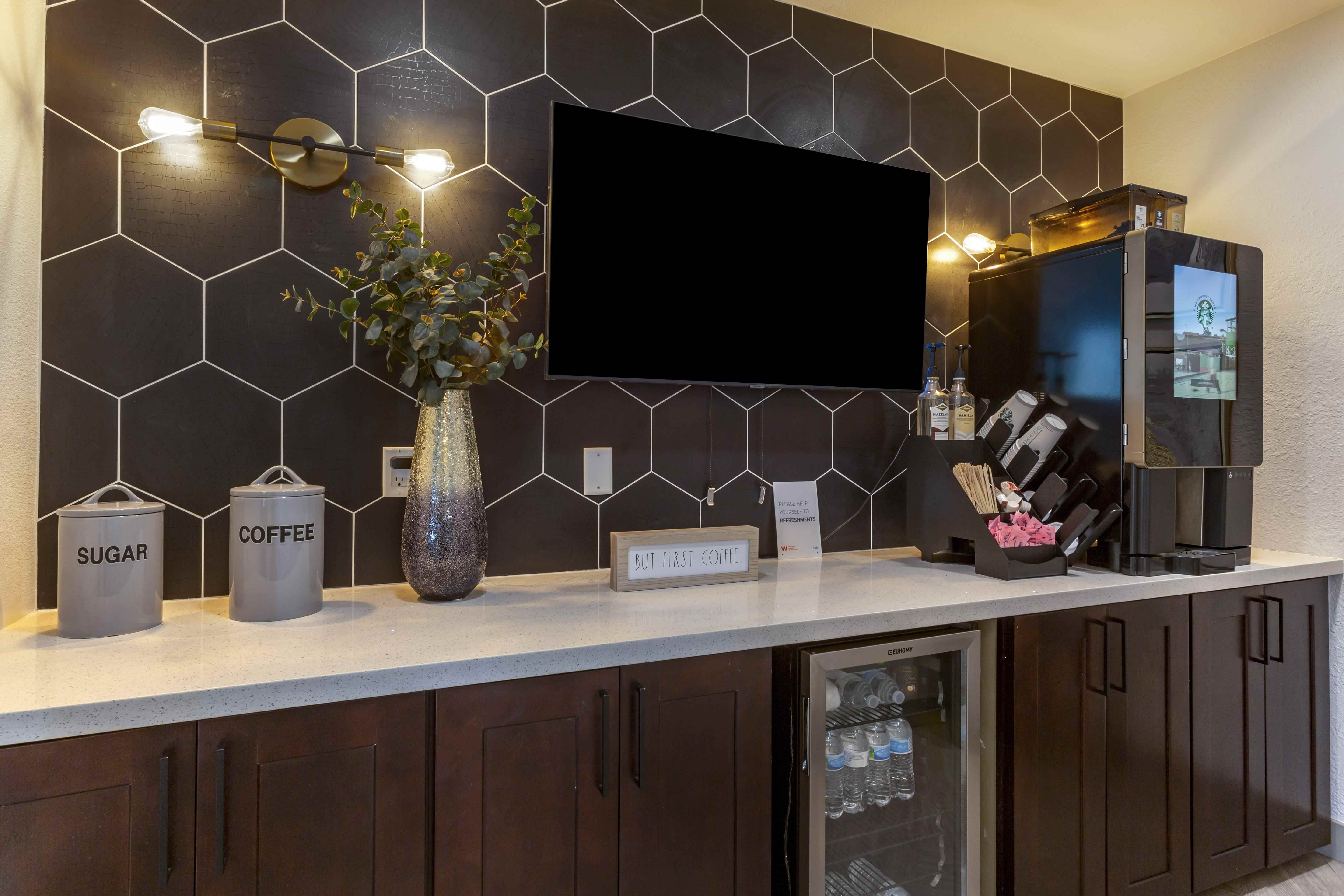 Presidio North Apartments Image 6