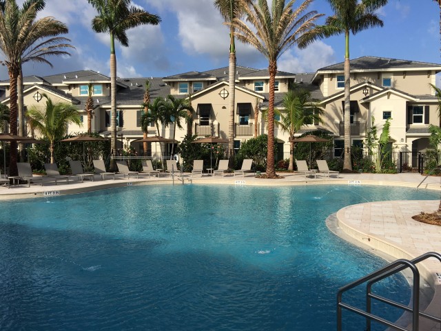 The Quaye at Palm Beach Gardens Image 34