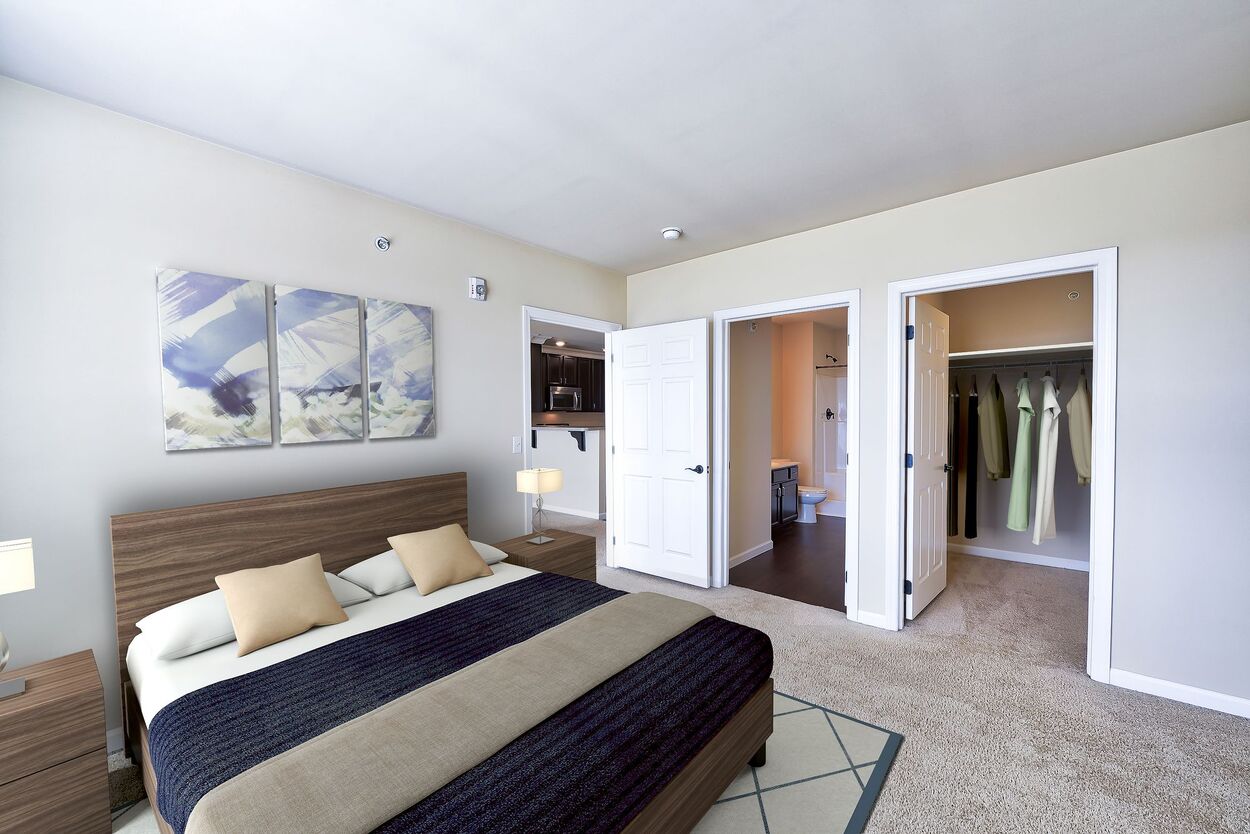 Kennedy Highlands Image 10