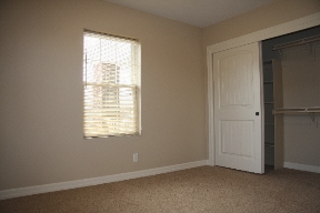 The Field Club Image 10