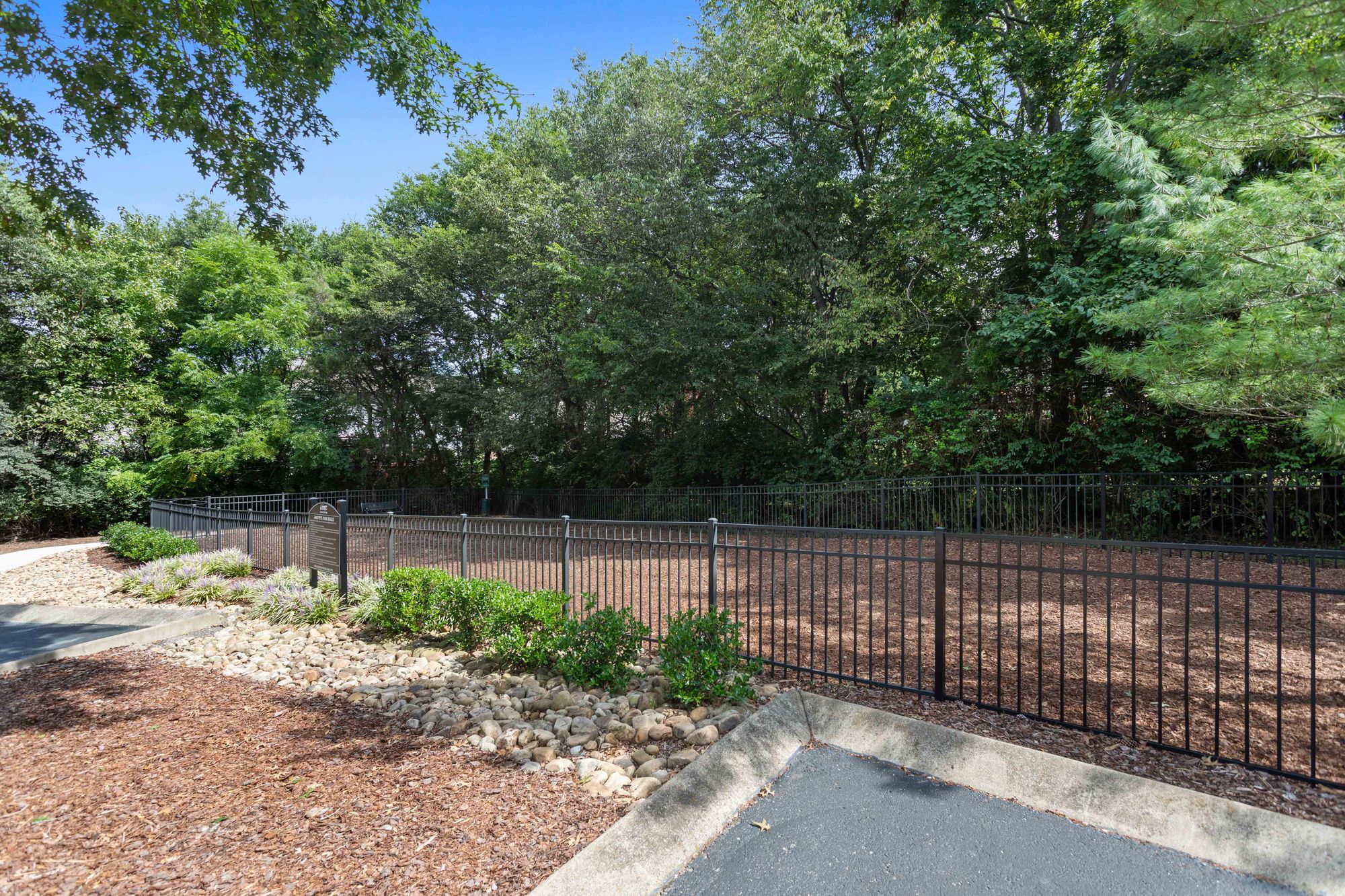 IMT Cool Springs Image 39