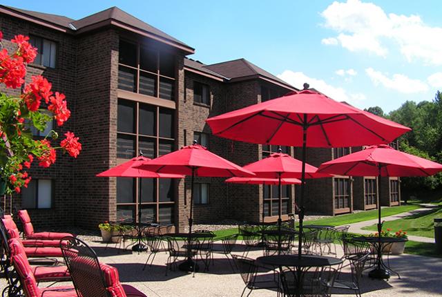 Poplar Bridge Image 3