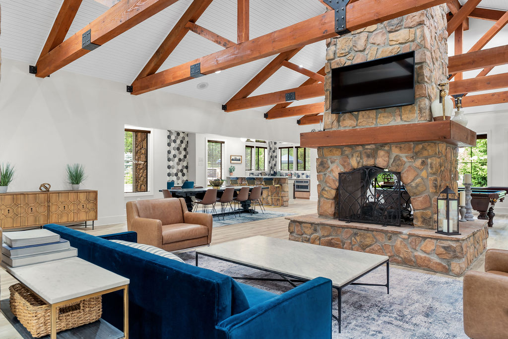 Riverstone Apartments Image 38