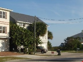 Hutchinson Island Image 3
