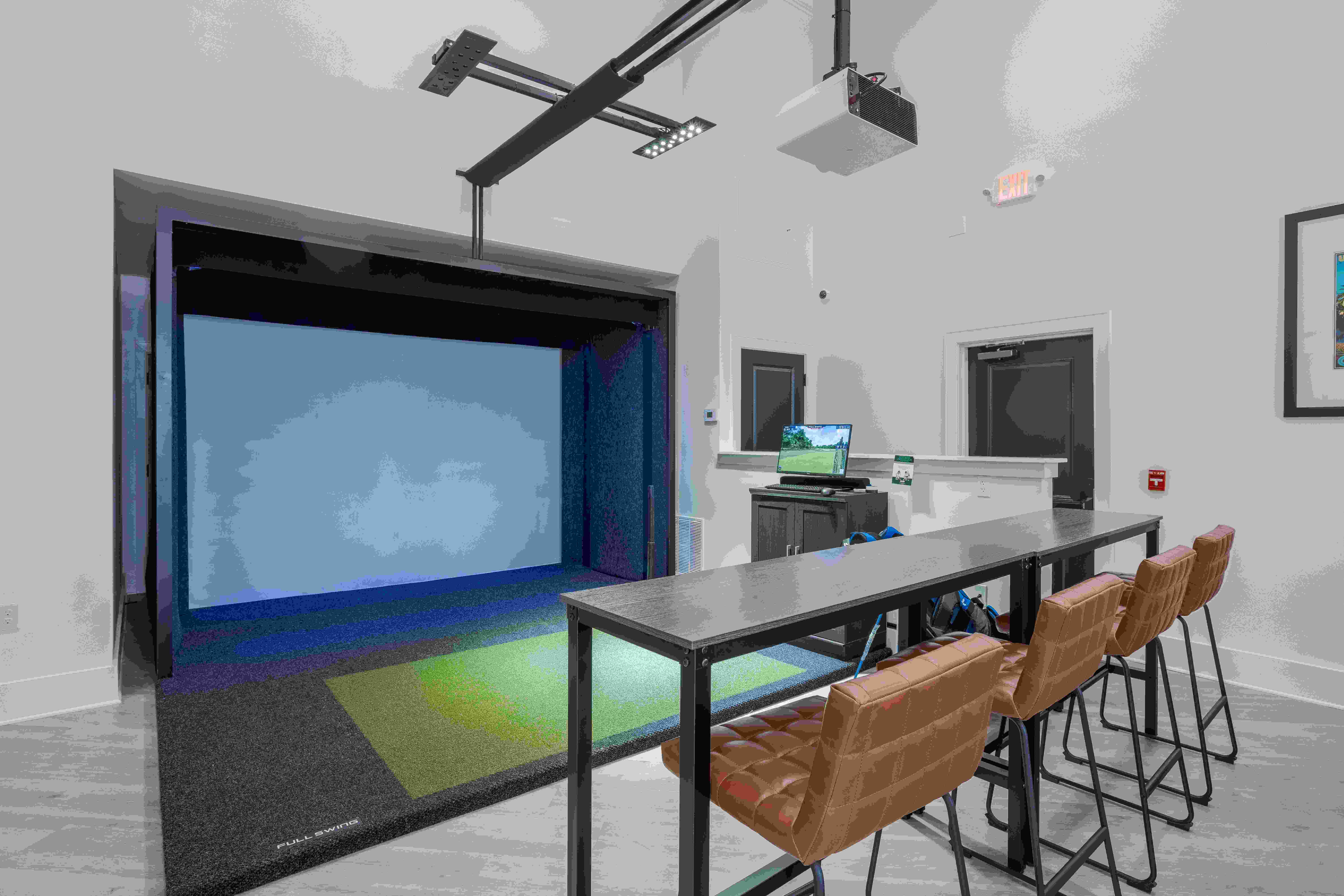 Regatta at Universal Image 19