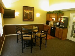 Ashwood Cove Image 12