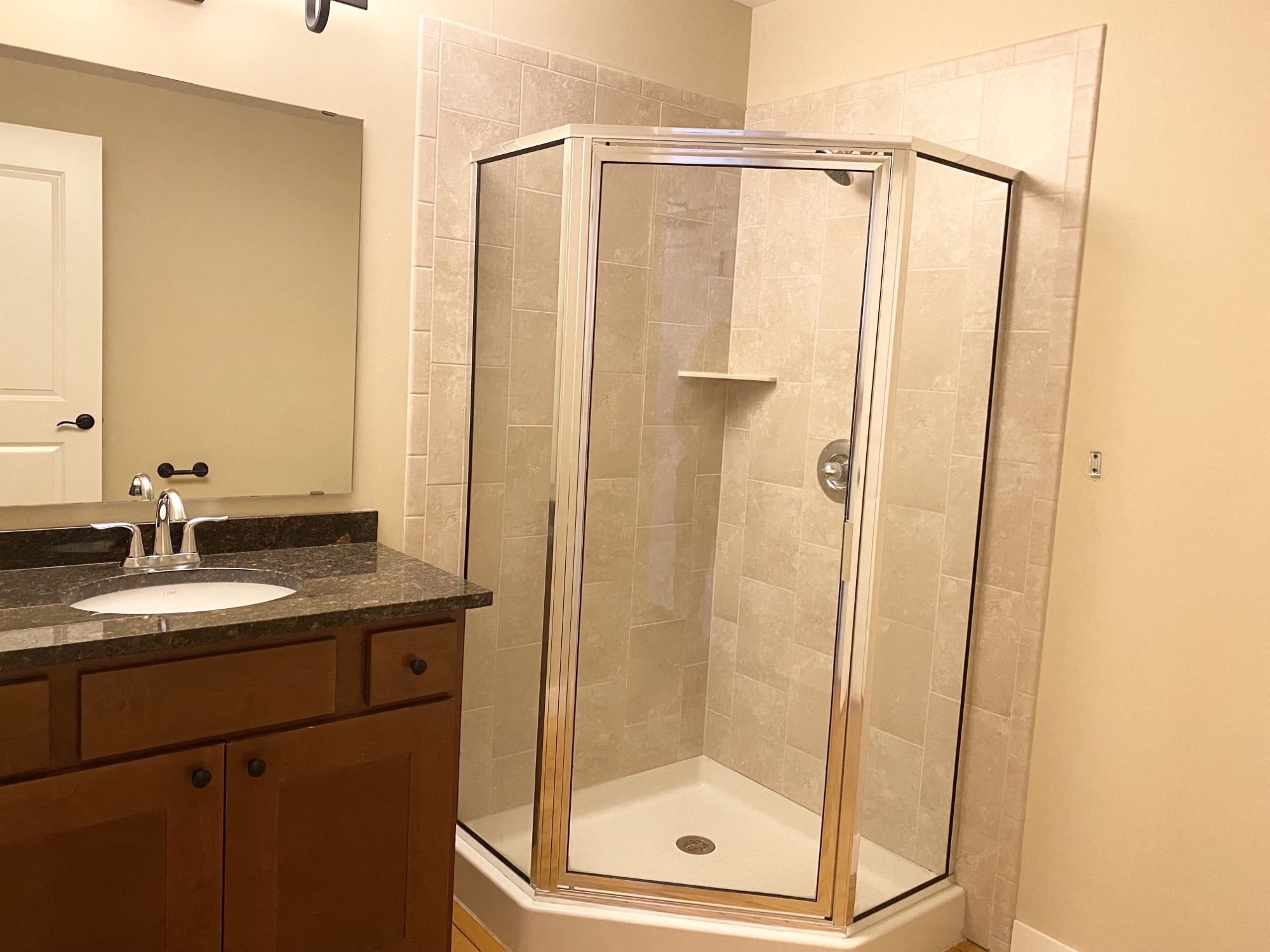 Pioneer Endicott Image 10