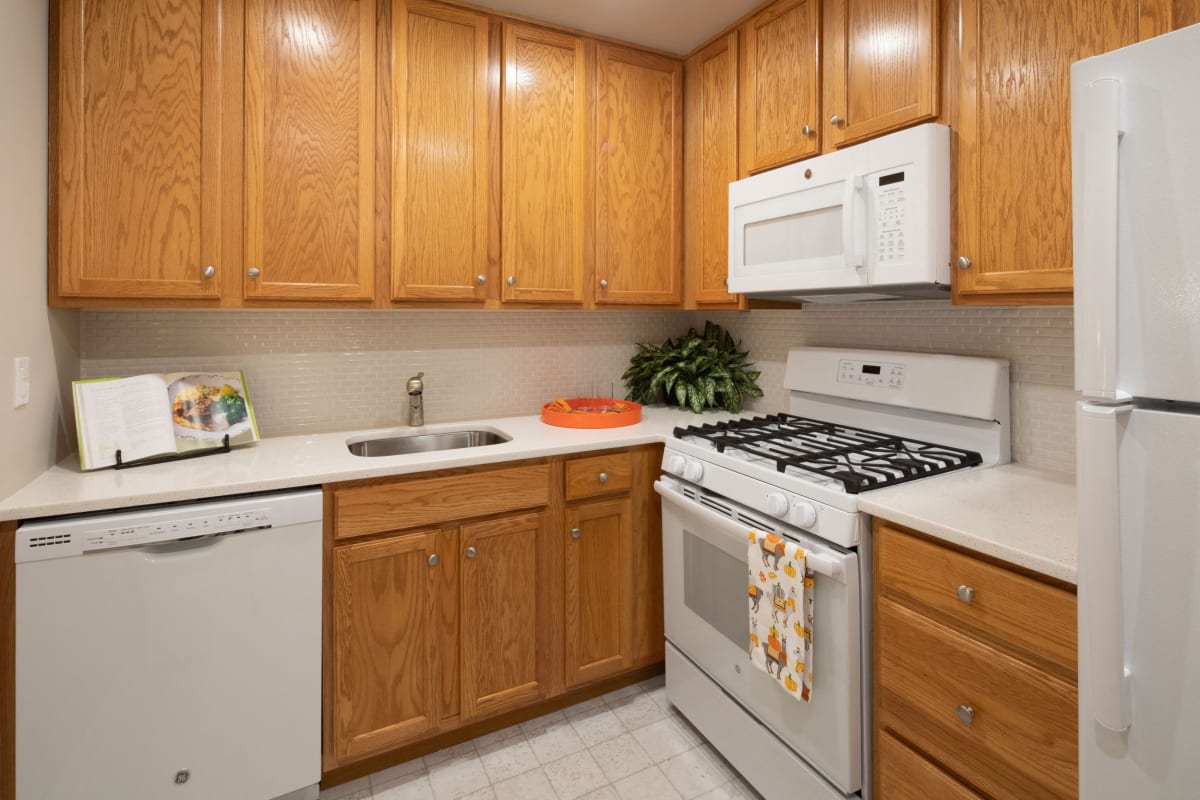 Gateways at Randolph Image 5