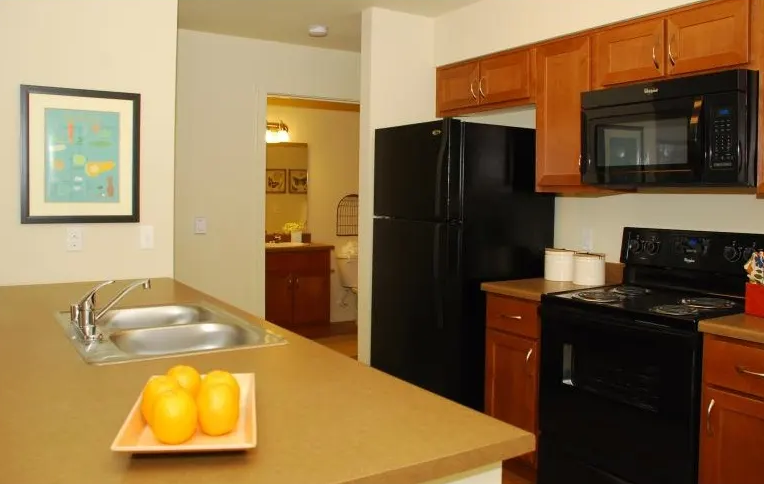 Copper Ridge Image 9