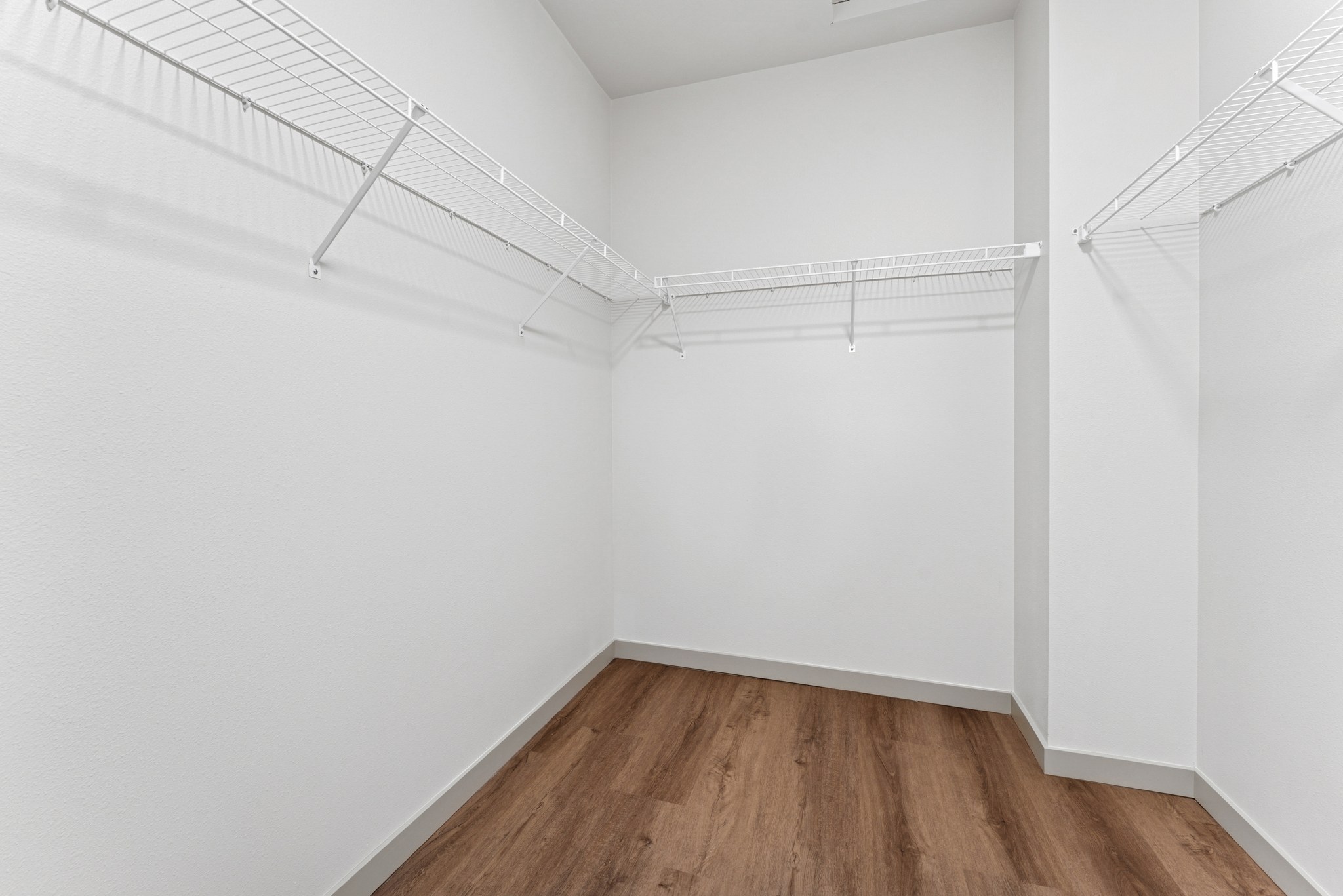 Titan Hill Townhomes Image 25
