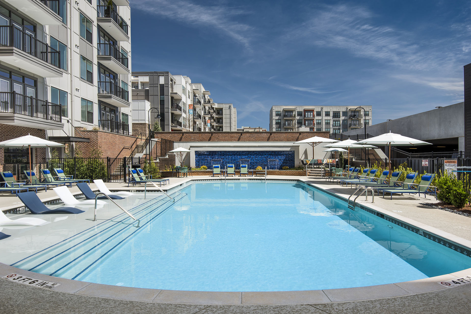 Siena Suwanee Town Center Image 16