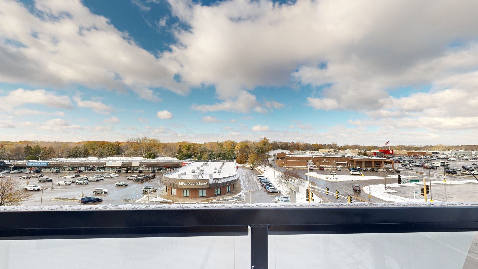 Residences at 1700 Image 61