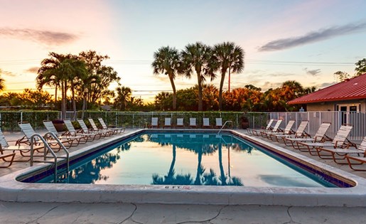 Costa Del Lago Image 16