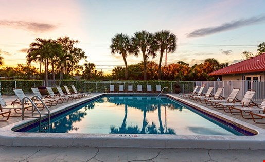 Costa Del Lago Image 16