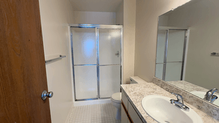 Park Lane Apartments Image 43