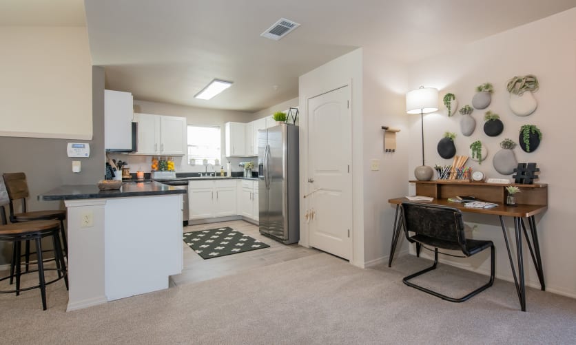 The Portico at Friars Creek Image 17