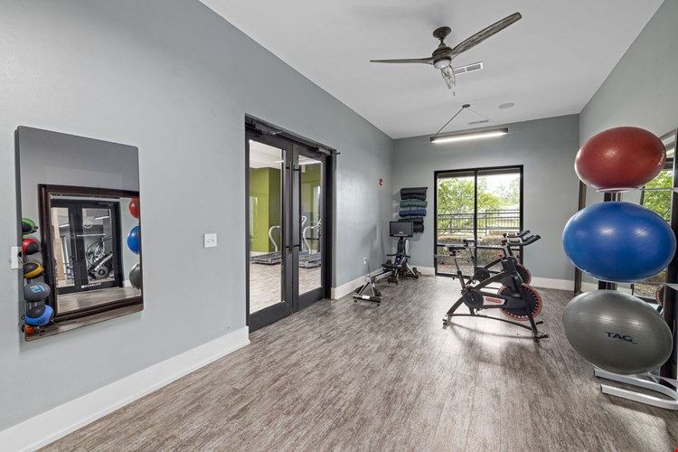 The Dakota Image 110