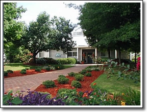 Windscape Apartment Homes Image 5