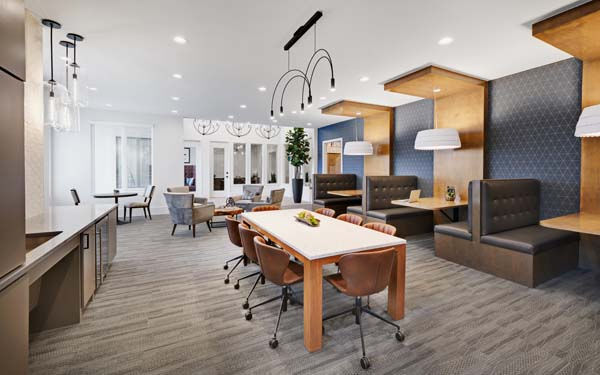 Camden Cypress Creek Image 33