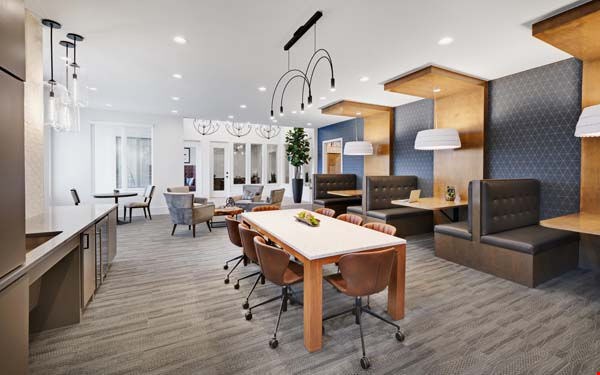 Camden Cypress Creek Image 33