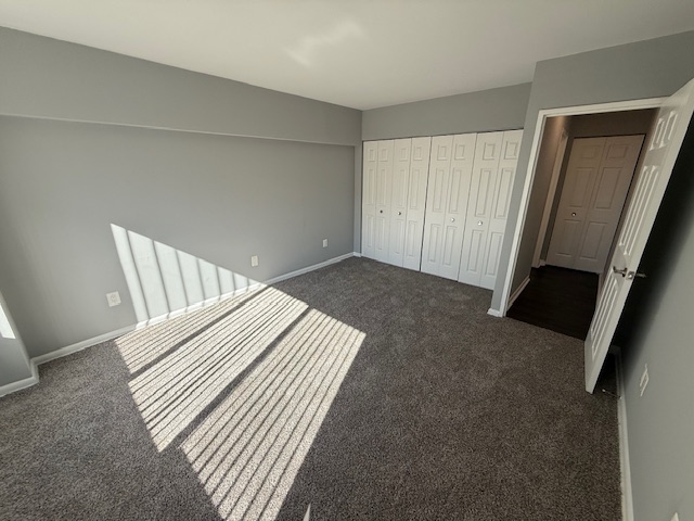 Silver Spring Towers Image 50