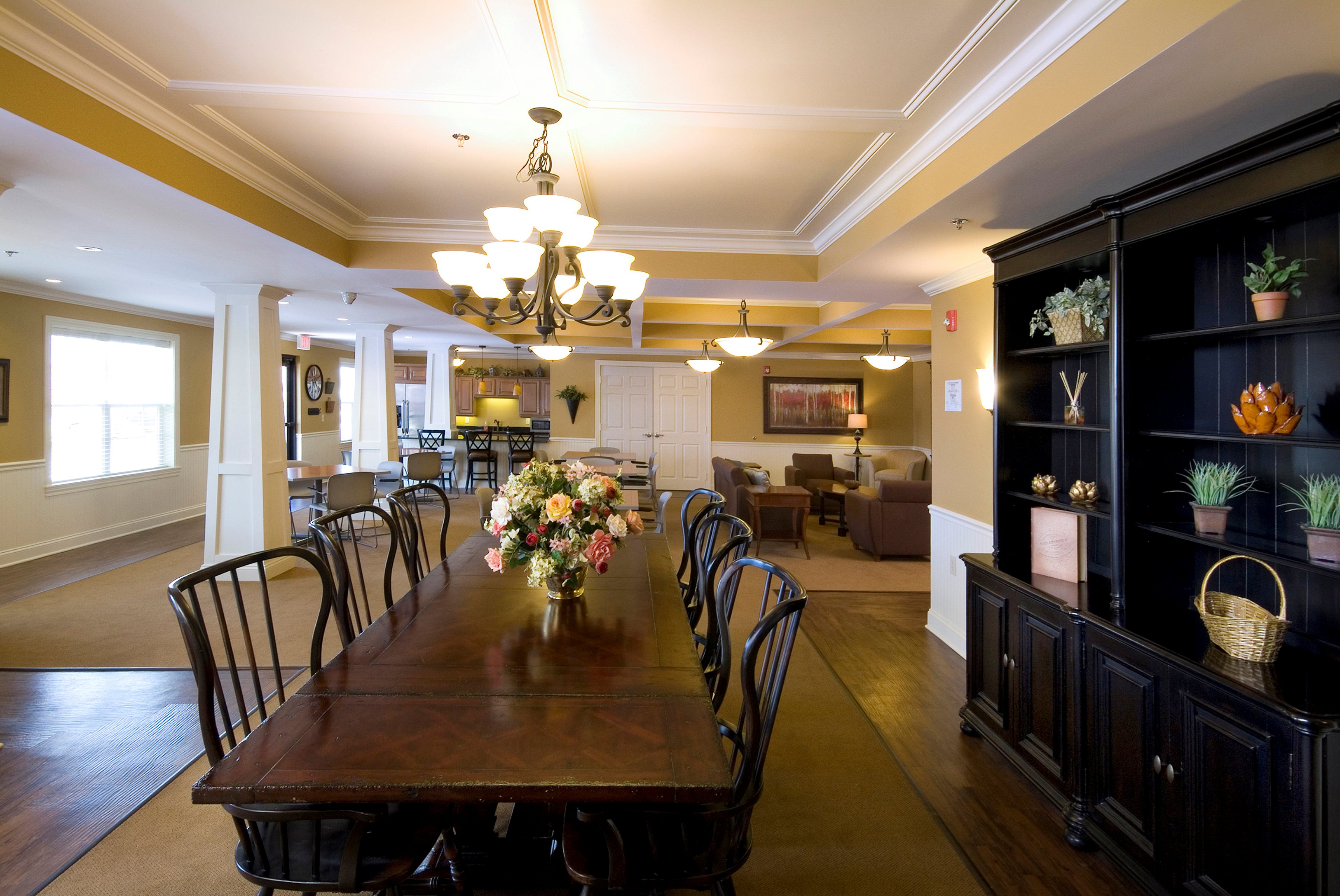 Thornbury Pointe Image 2