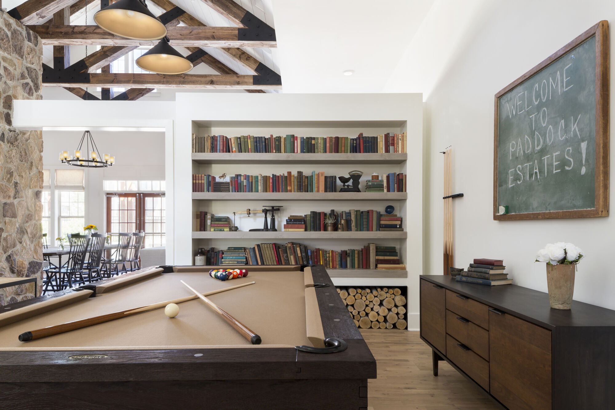 Paddock Estates Image 27