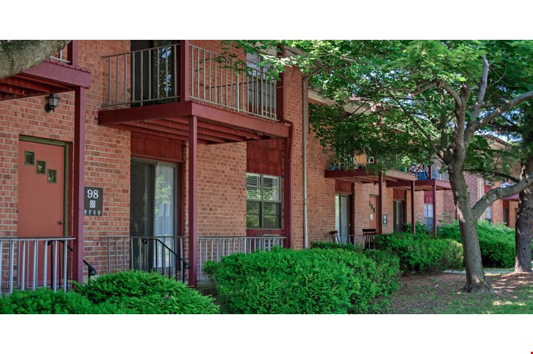 Cedar Arms Apartments Highland Park Nj Cedar Arms Apartments Highland Park Nj