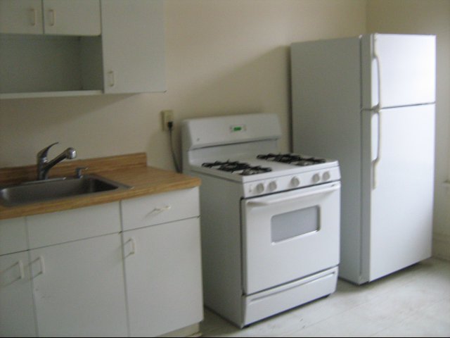 4859 S Champlain Image 8