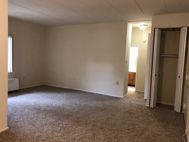 Middletowne & The Dona Image 94