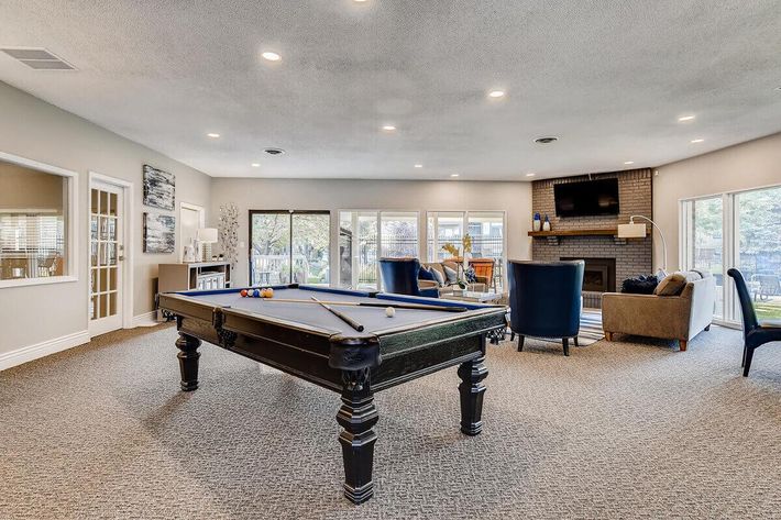 Clearview Apartments Image 7