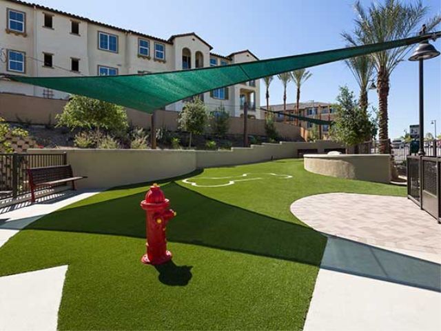 Avalon Baker Ranch Image 13