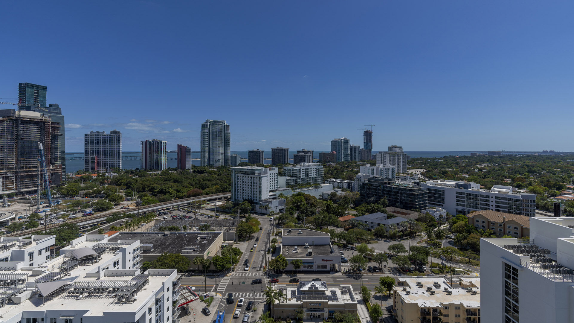 Maizon Brickell  Image 62