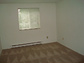 White Oak Square Apartments Image 8
