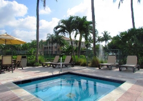 The Grove at Turtle Run Image 16