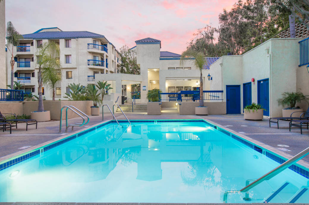 Marbrisa Apartments Image 17