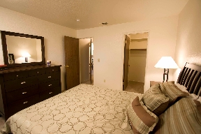 Park Lakewood Image 12