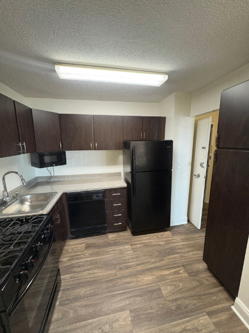 Horizon House Image 42