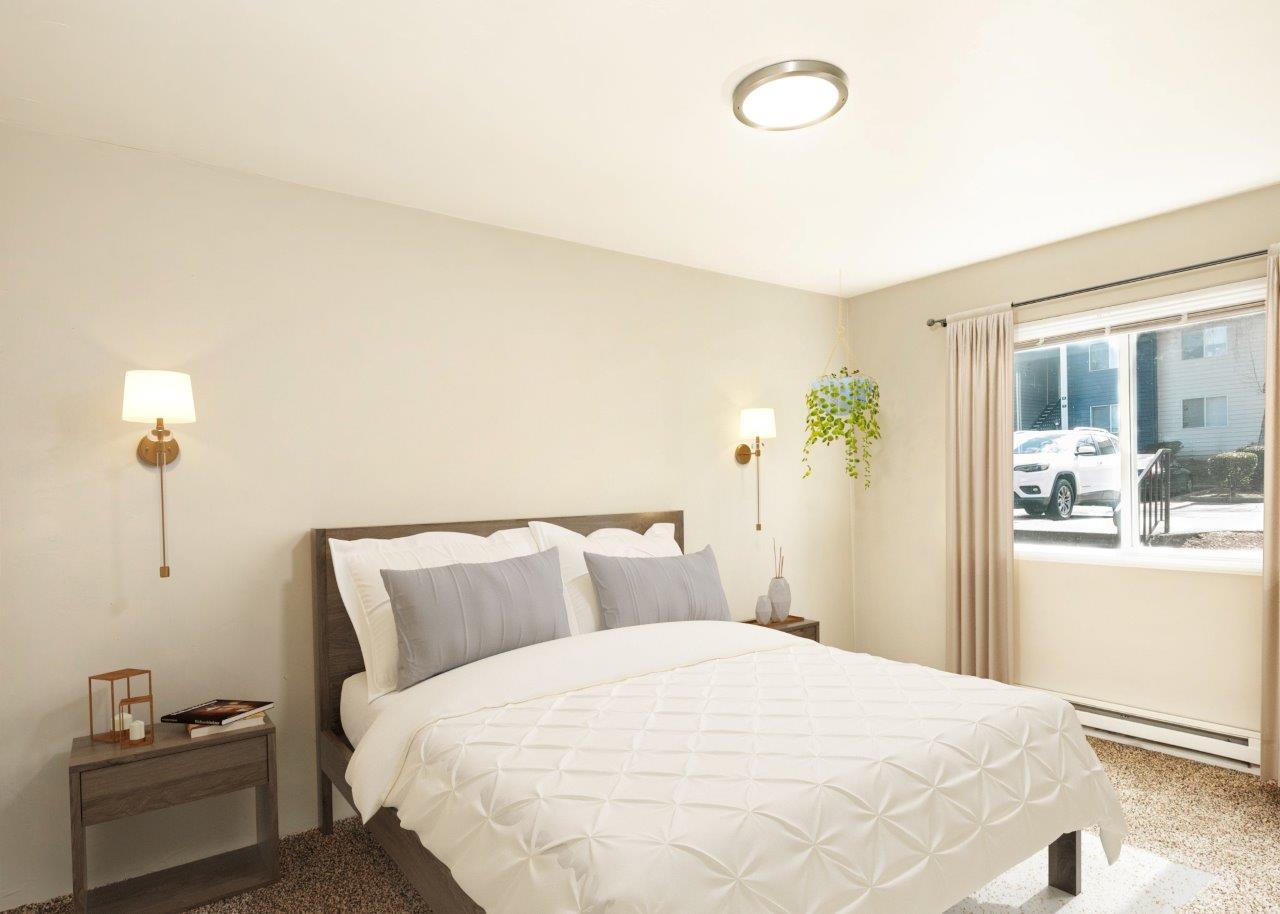 Aspire Columbia Ridge Image 9