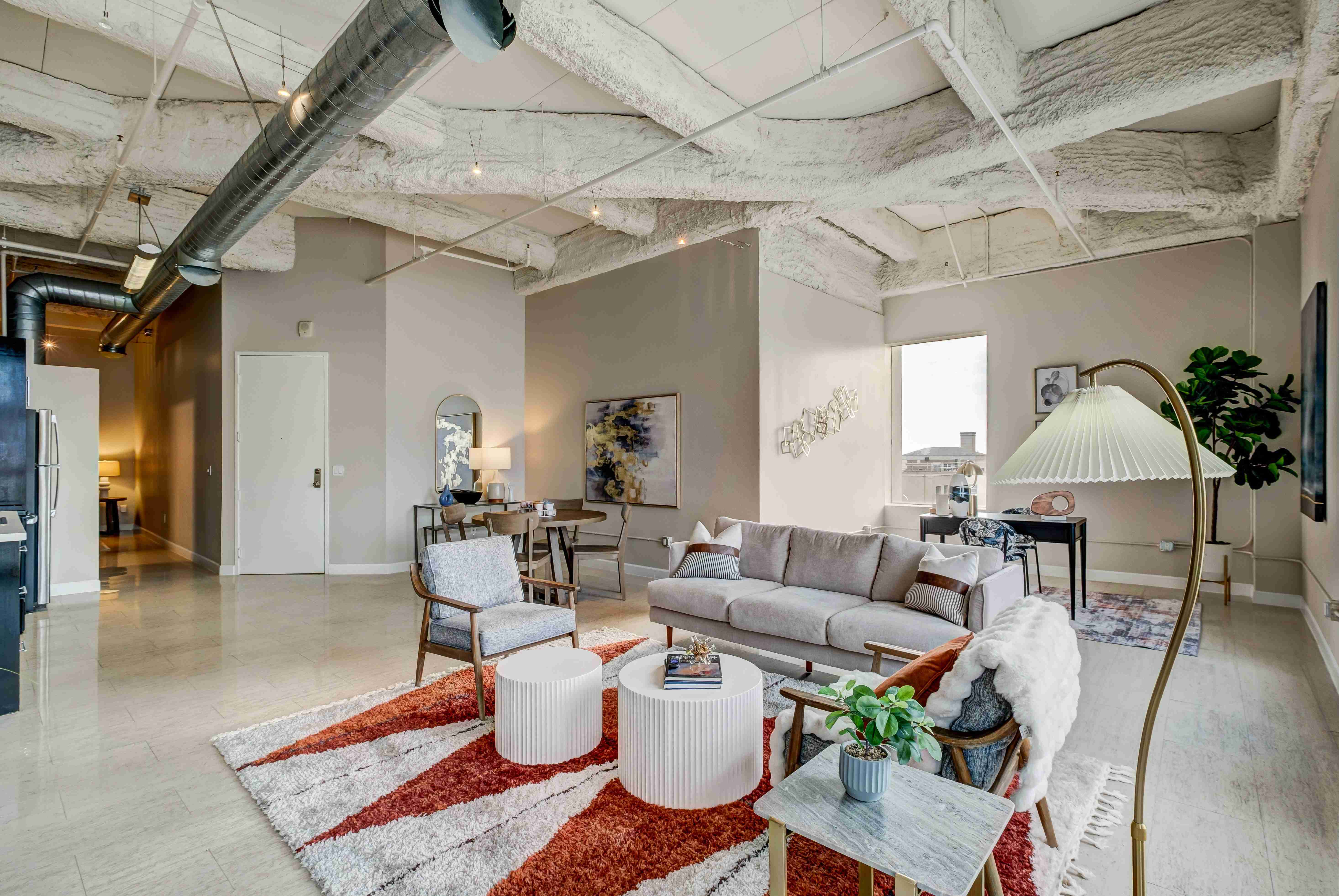 Thurman Lofts Image 8