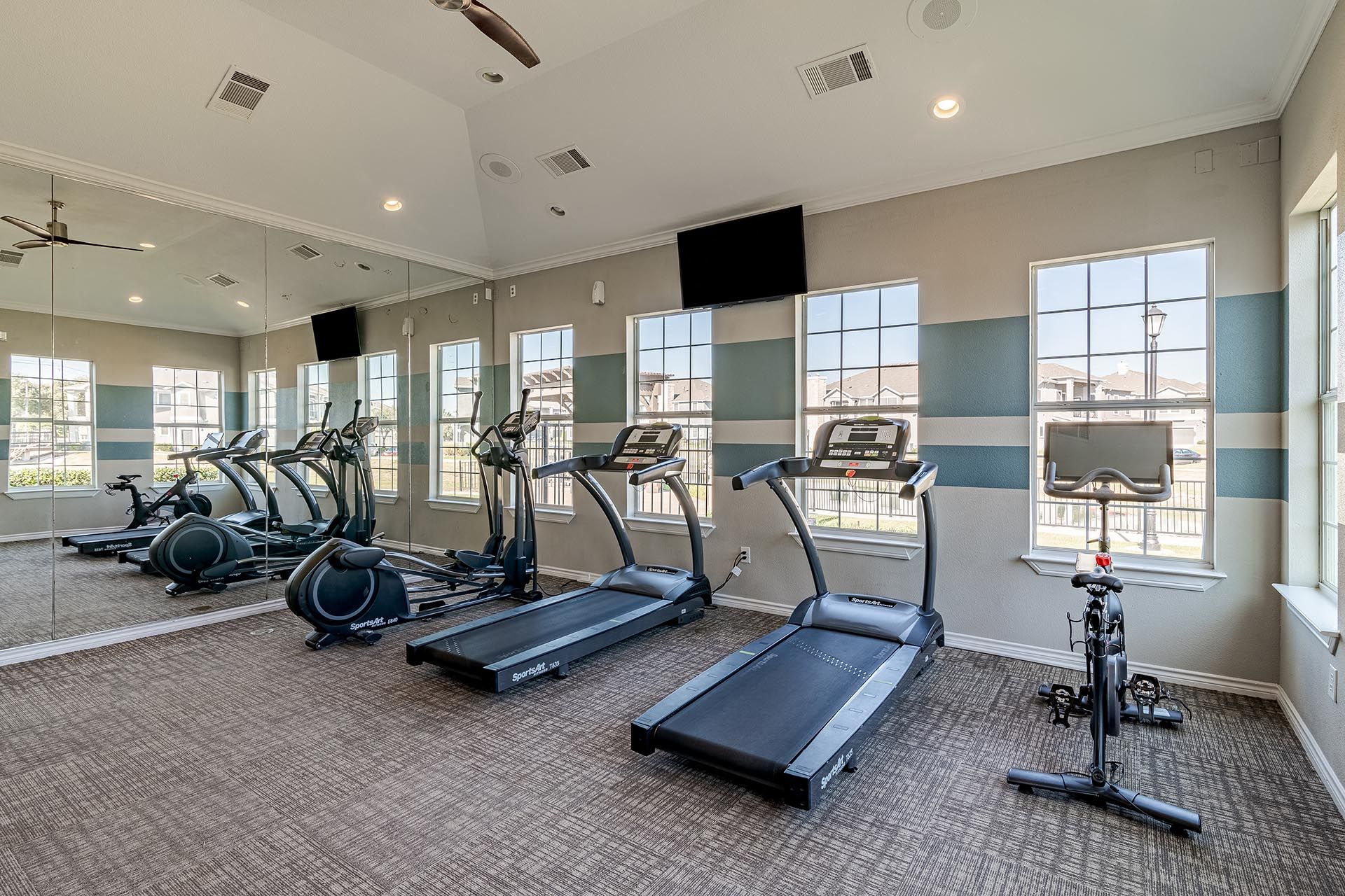 Orion Prosper Apartments Image 10