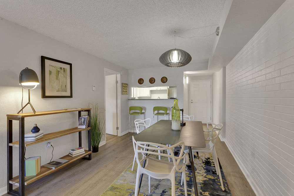 Colorado Station Image 8