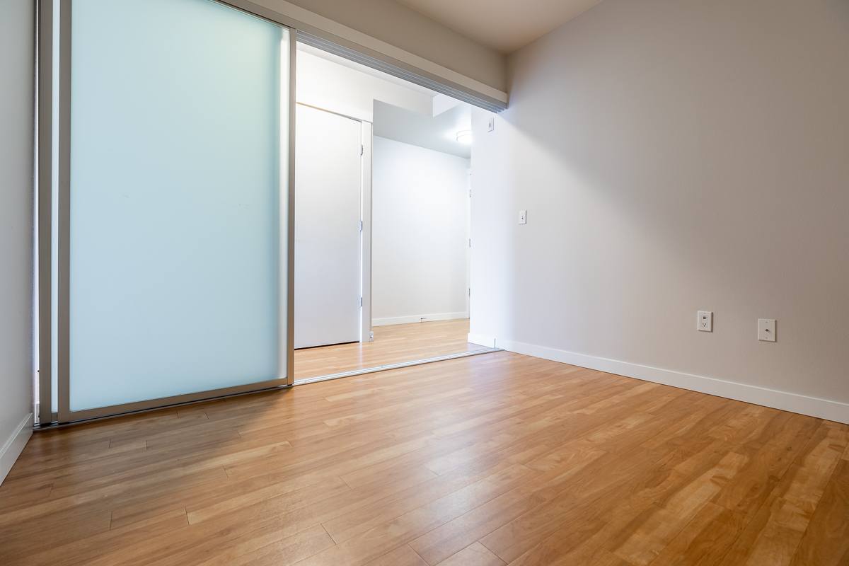 Collage Fremont Image 19