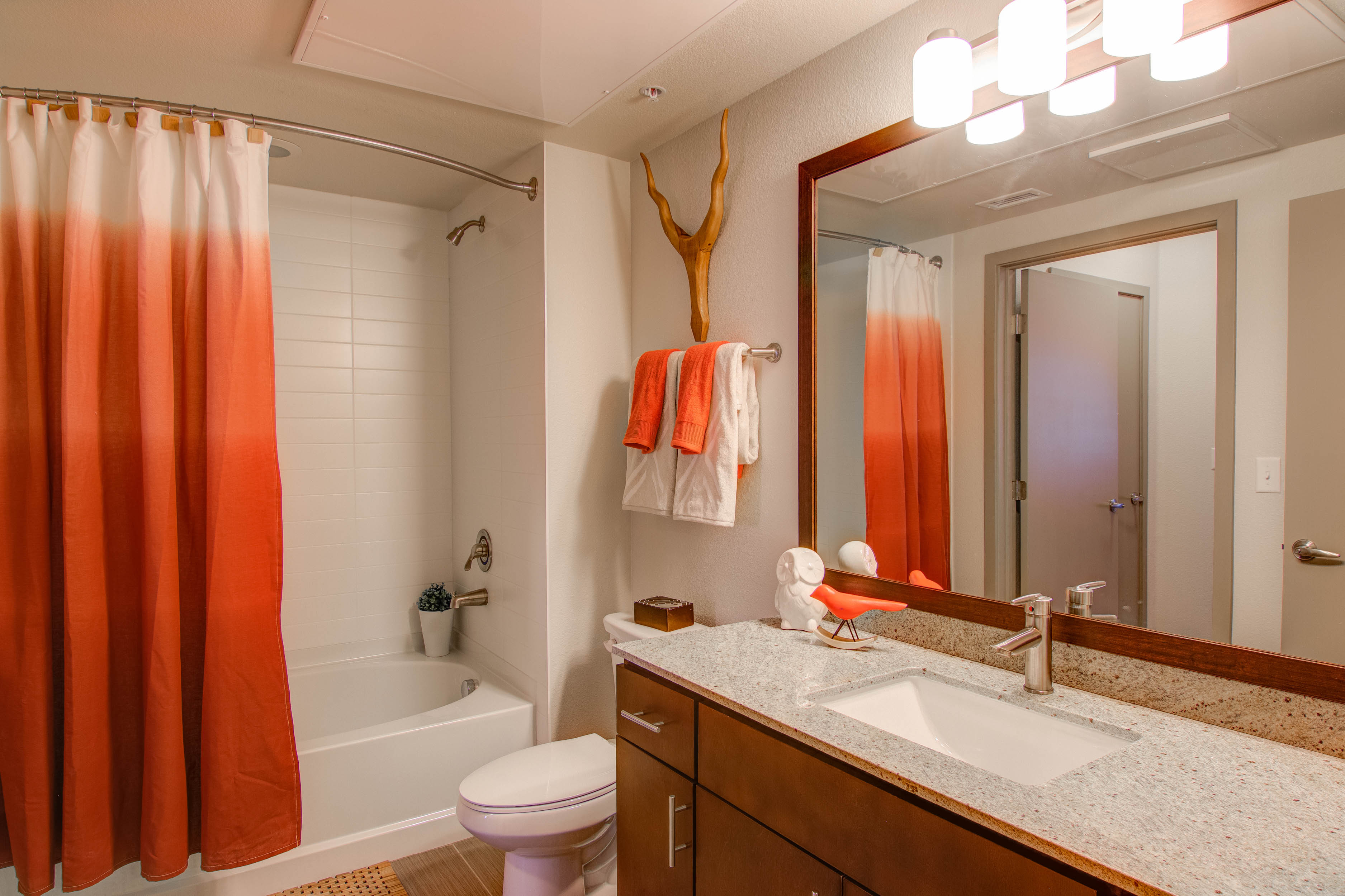 Veranda Highpointe Image 10