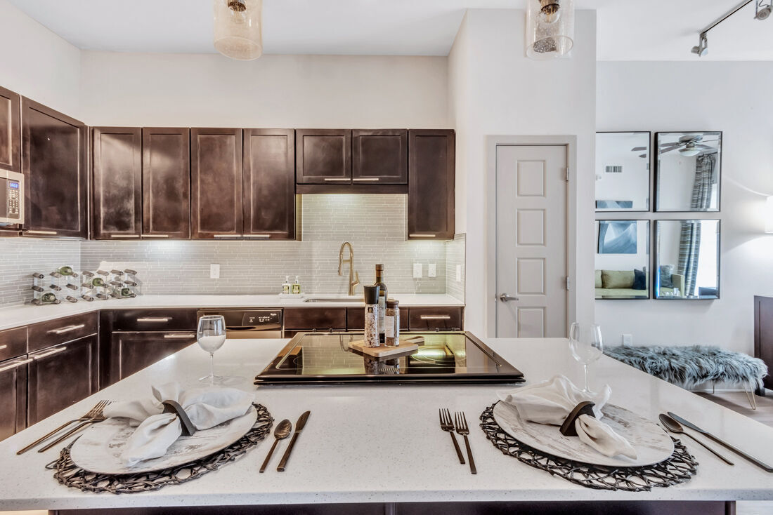 The Dakota at Bishop Arts Image 12