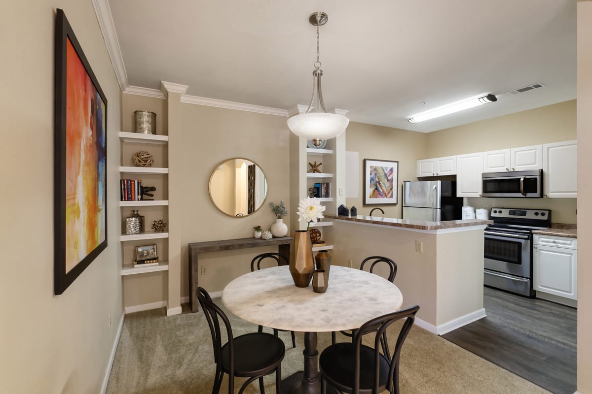 Belle Harbour Image 16