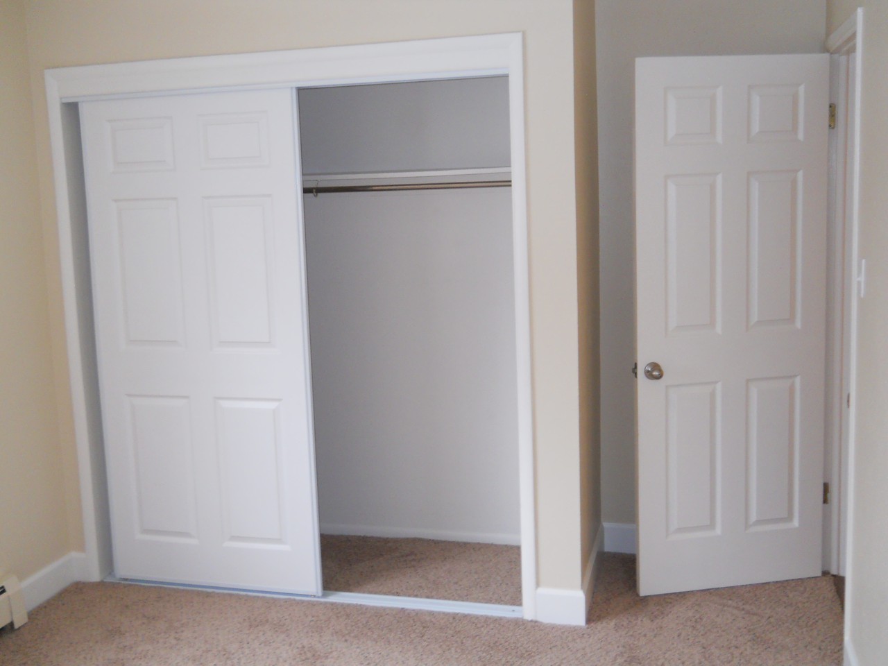 W Park Apartments   Image 5